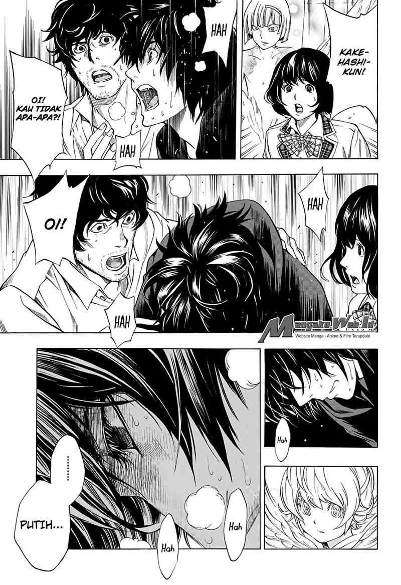 Chapter 8 - halaman 39