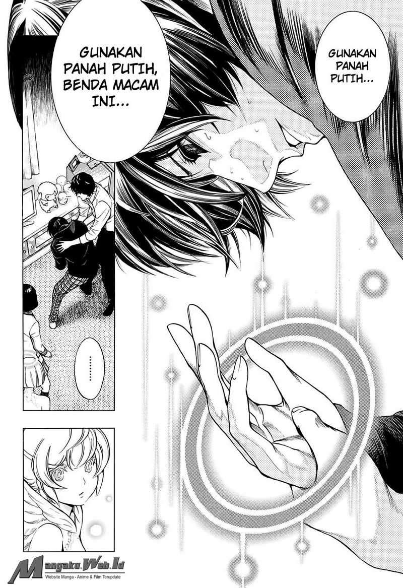Chapter 8 - halaman 40
