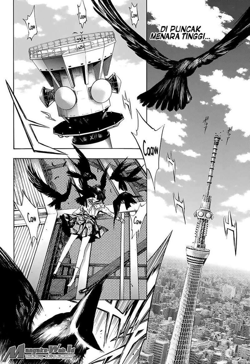 Chapter 8 - halaman 5