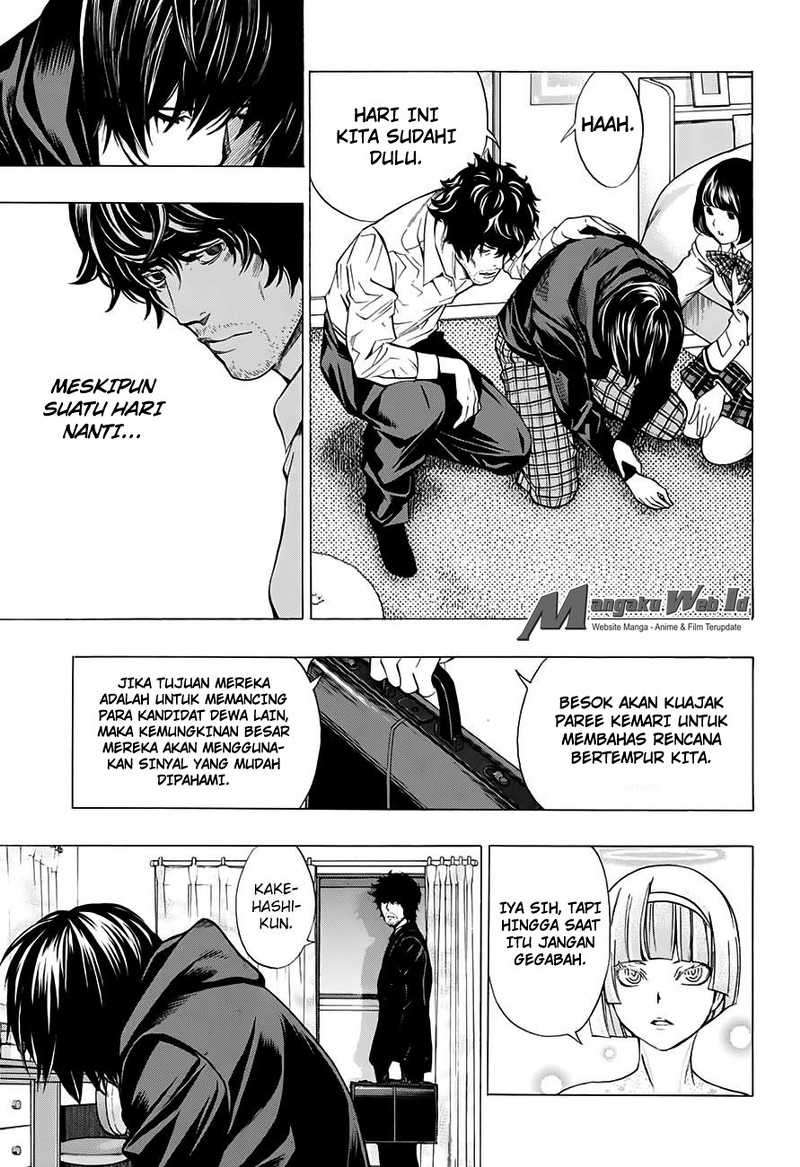 Chapter 8 - halaman 41