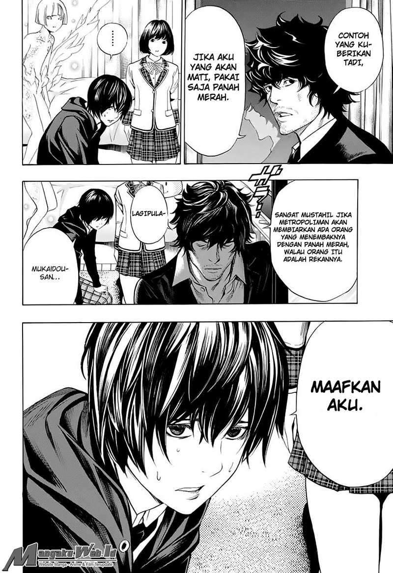 Chapter 8 - halaman 42