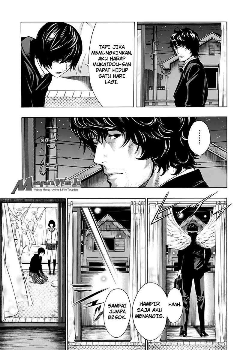 Chapter 8 - halaman 43