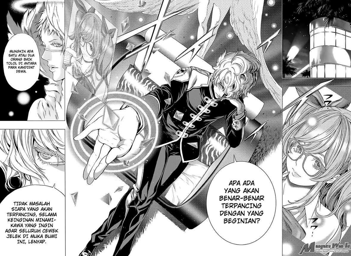 Chapter 8 - halaman 44