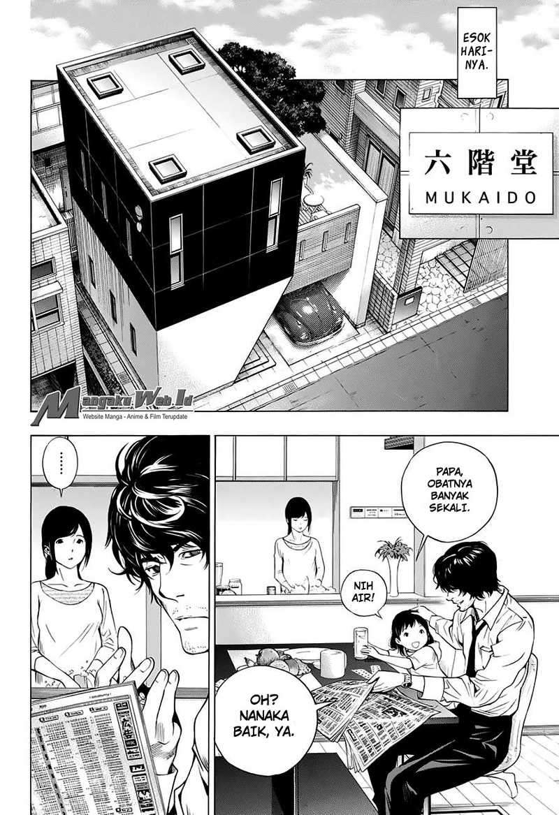 Chapter 8 - halaman 45
