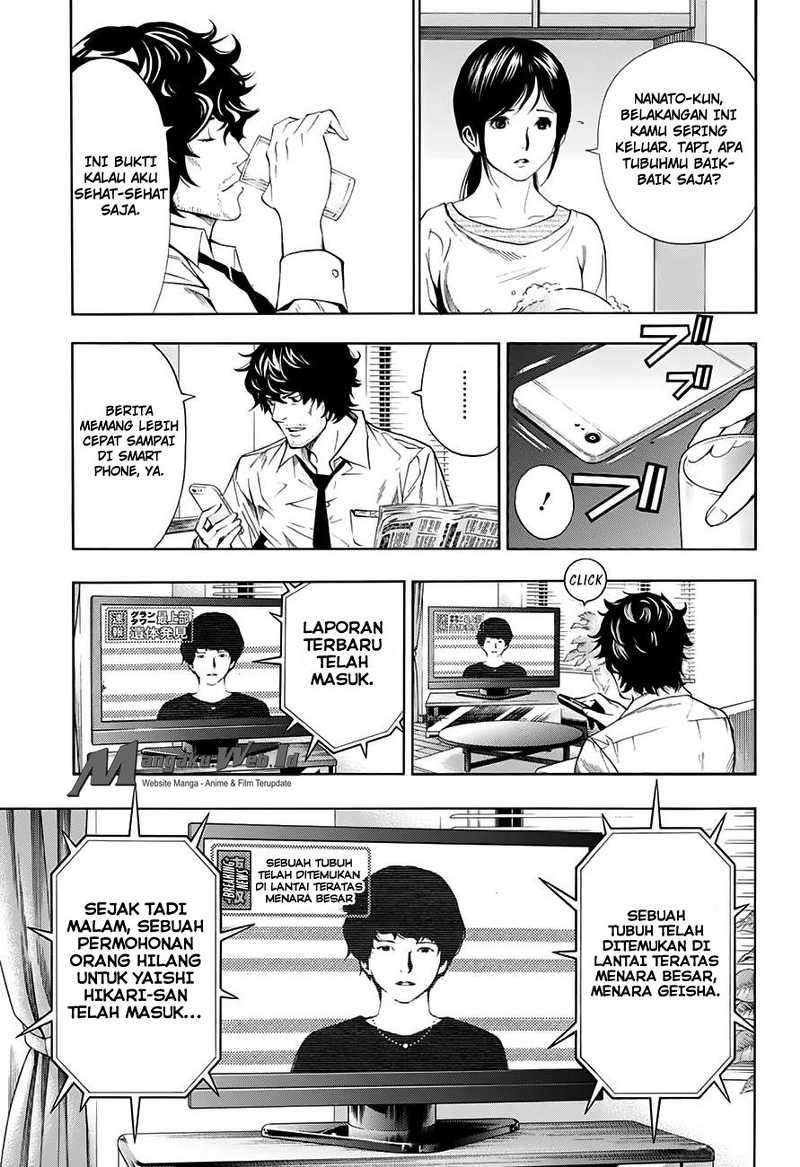 Chapter 8 - halaman 46