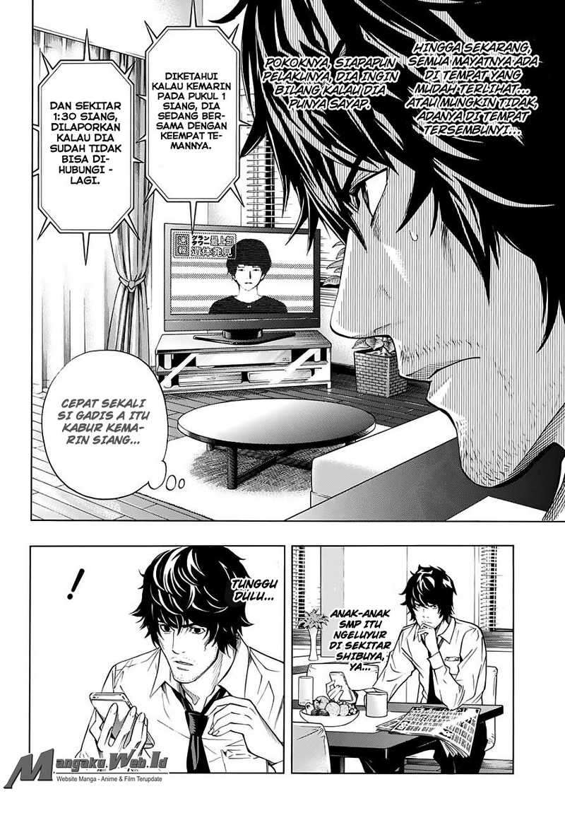 Chapter 8 - halaman 47