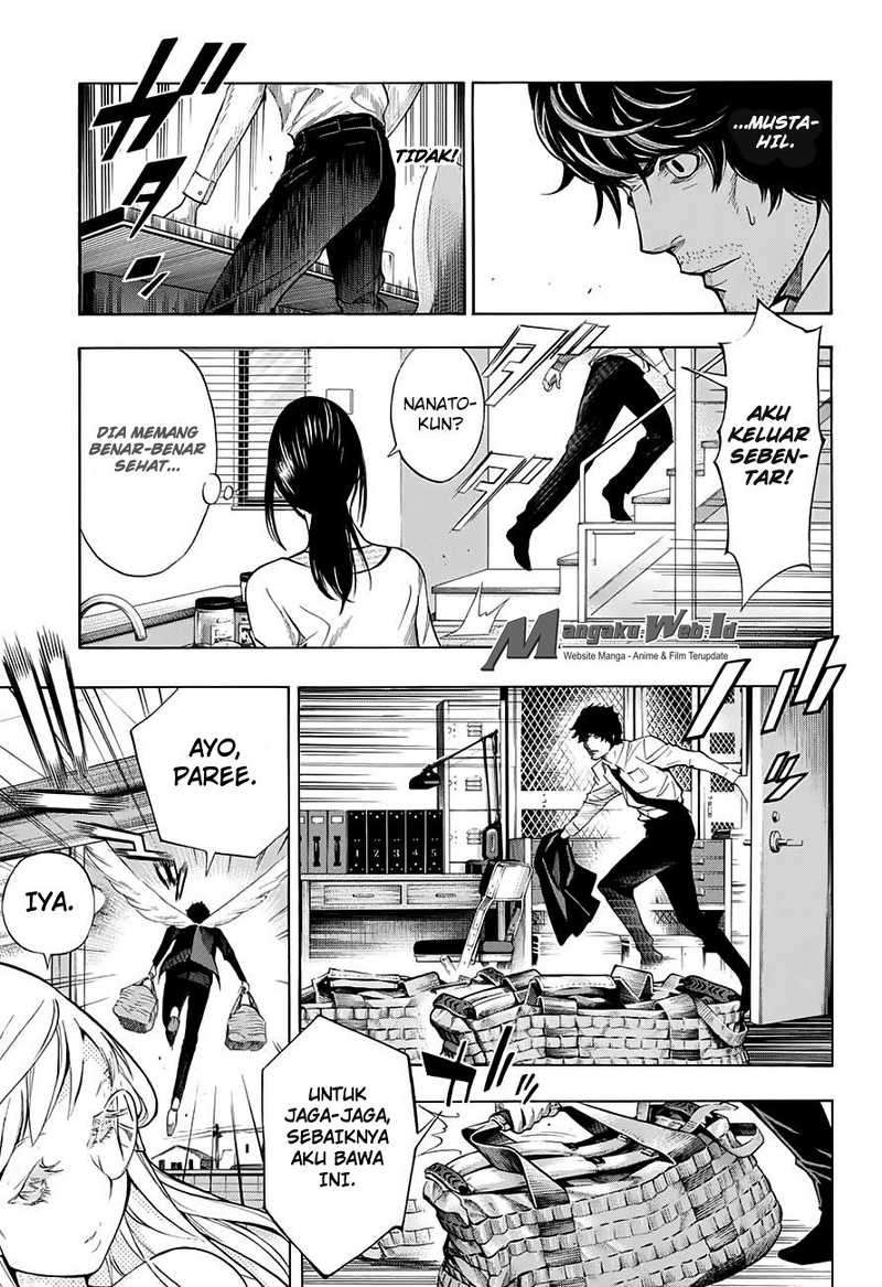 Chapter 8 - halaman 48