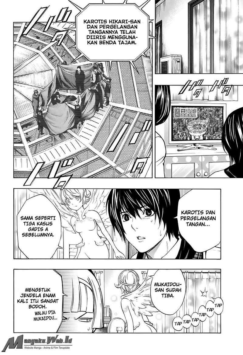 Chapter 8 - halaman 49