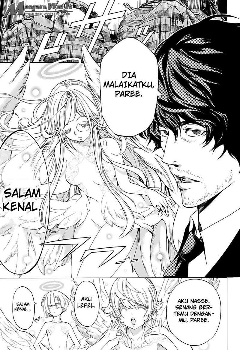Chapter 8 - halaman 50