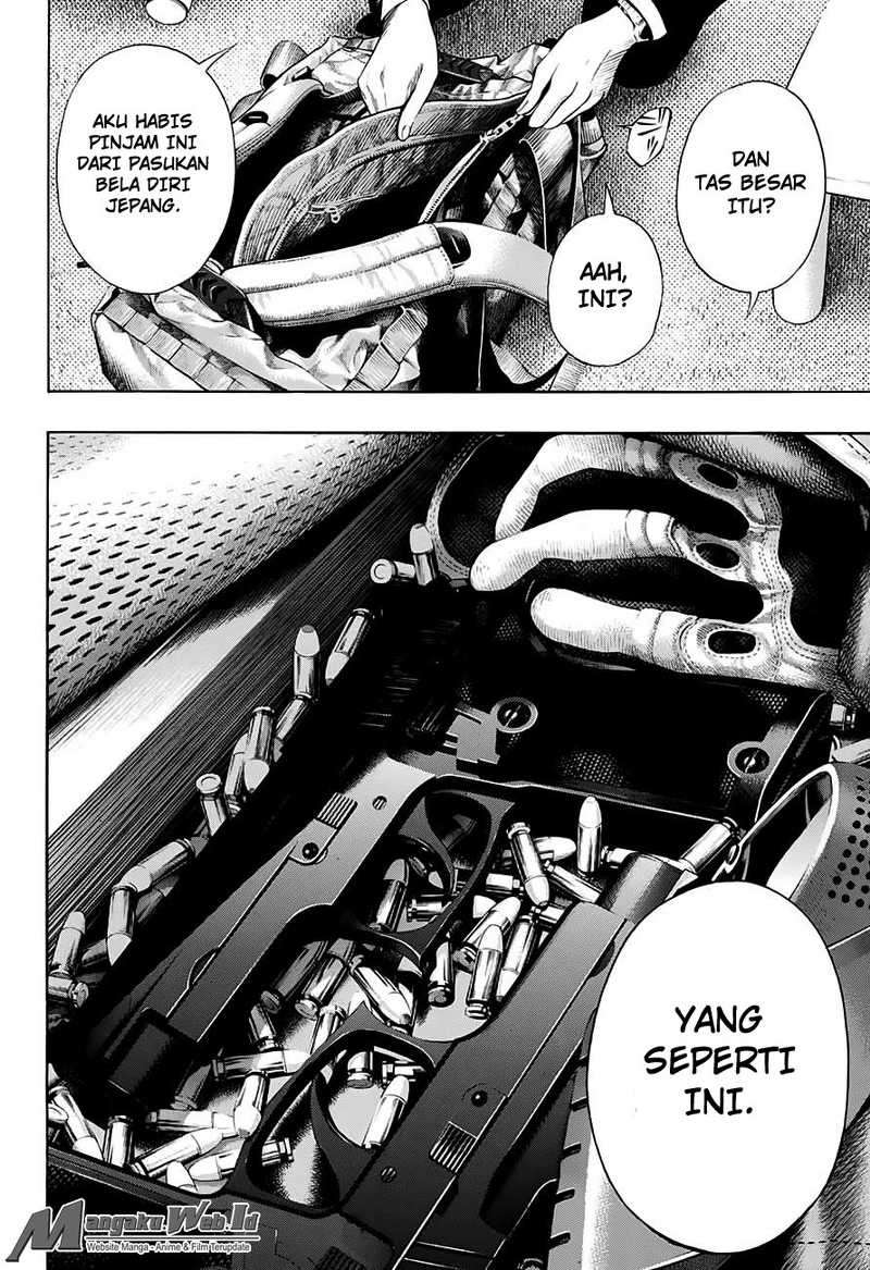 Chapter 8 - halaman 51