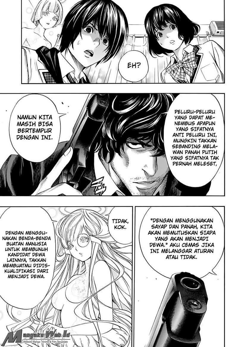 Chapter 8 - halaman 52