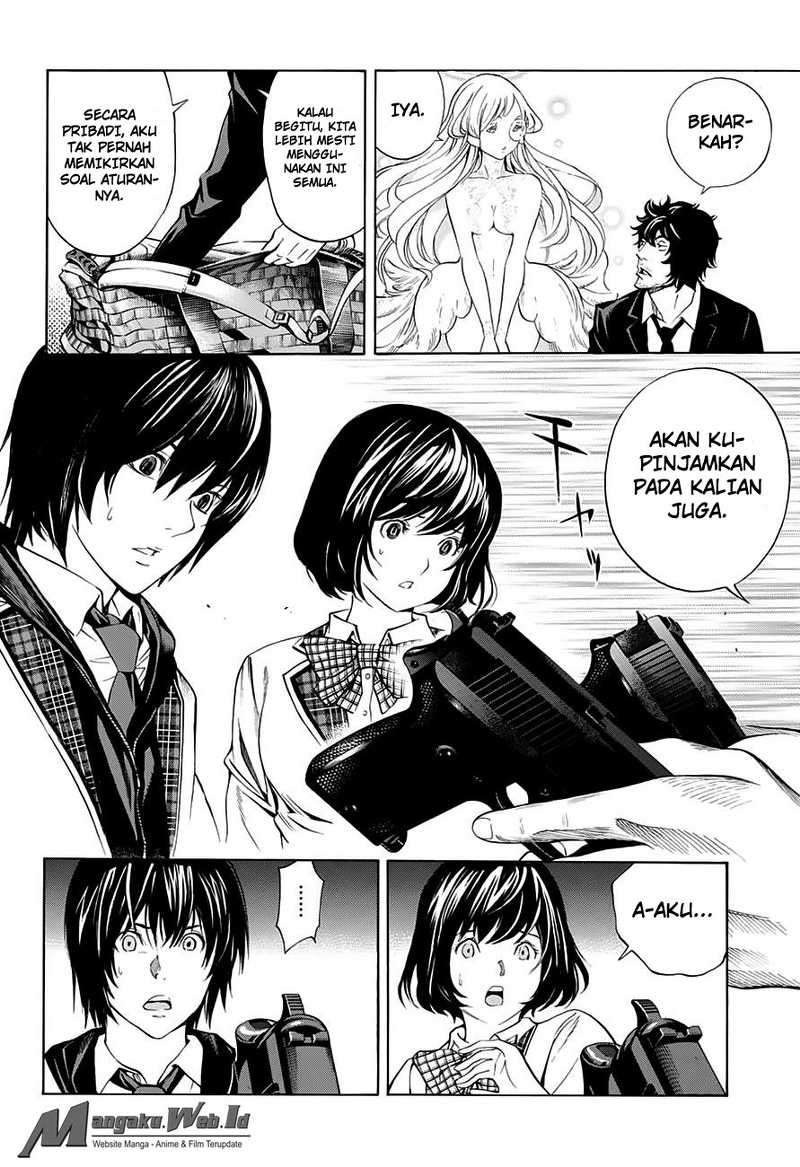 Chapter 8 - halaman 53