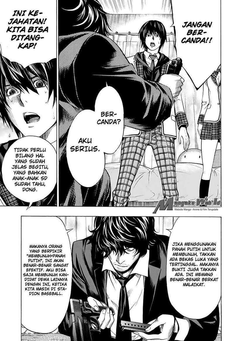 Chapter 8 - halaman 54