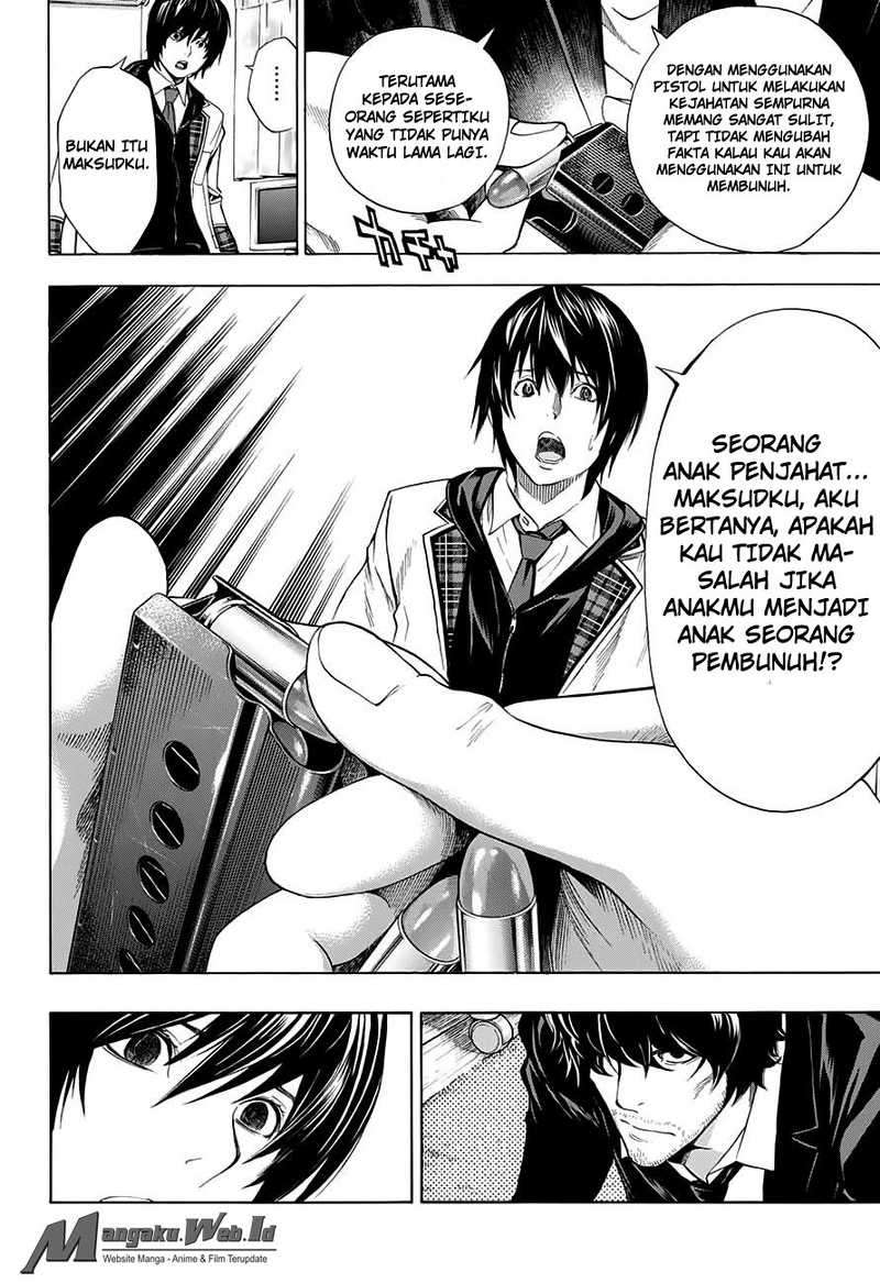 Chapter 8 - halaman 55