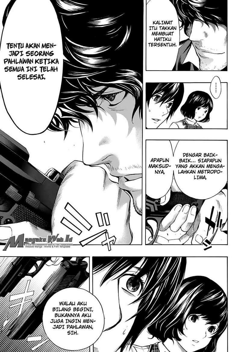 Chapter 8 - halaman 56