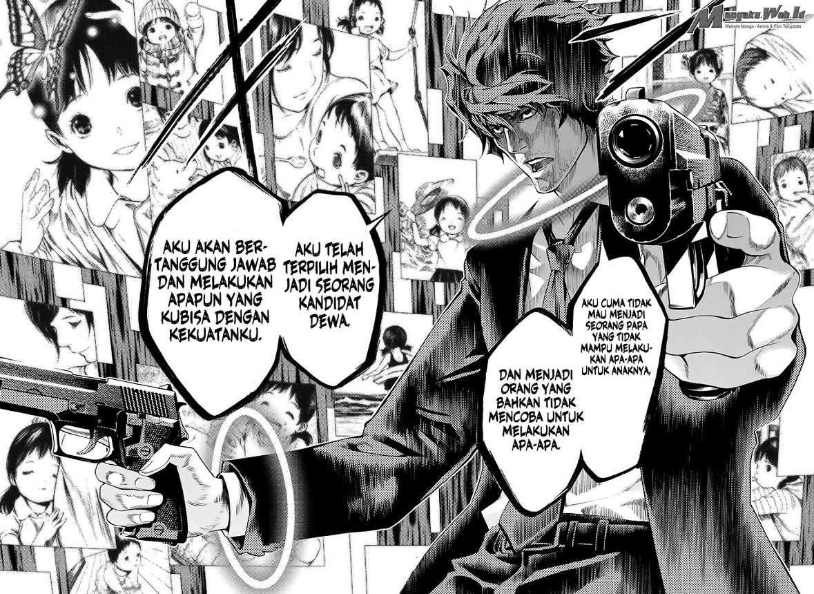 Chapter 8 - halaman 57
