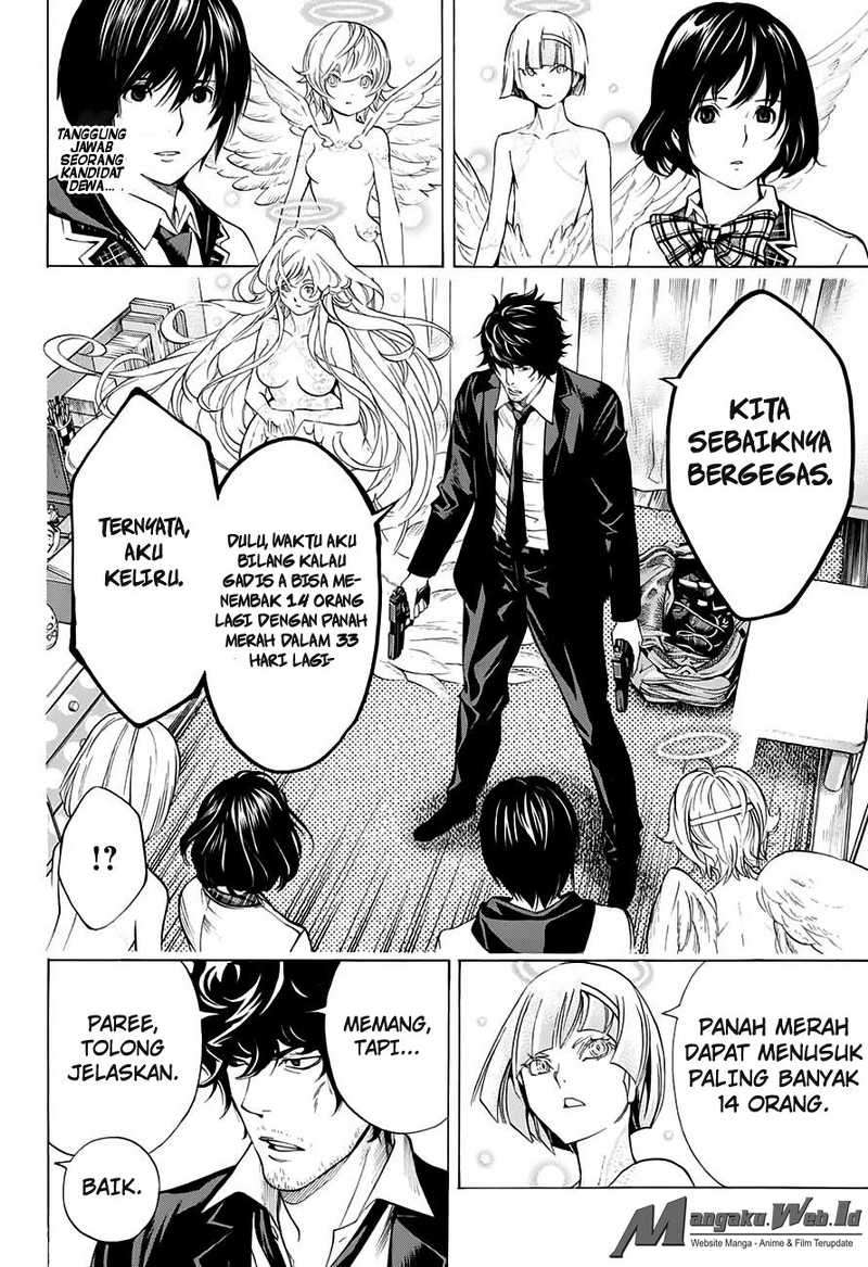 Chapter 8 - halaman 58