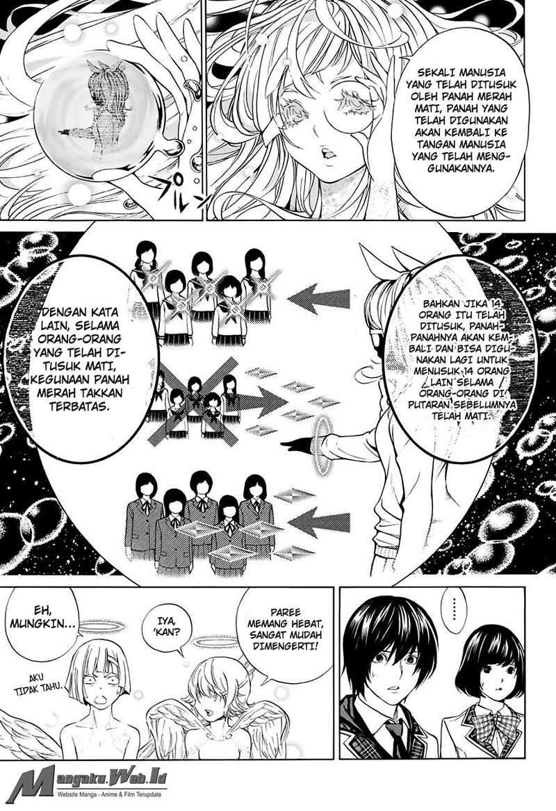 Chapter 8 - halaman 59