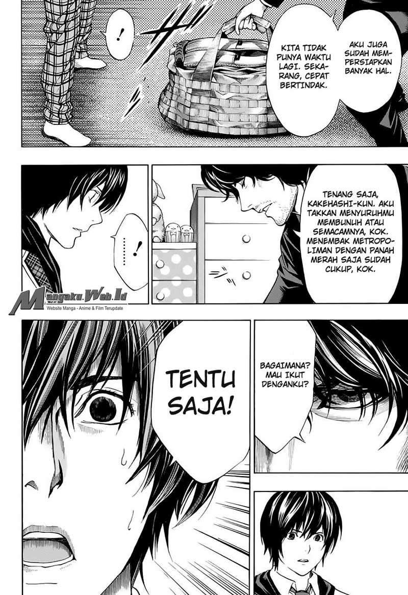 Chapter 8 - halaman 60