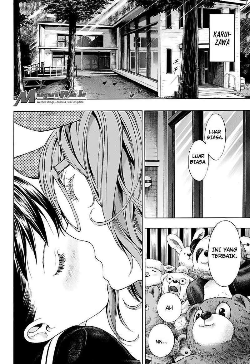 Chapter 8 - halaman 7