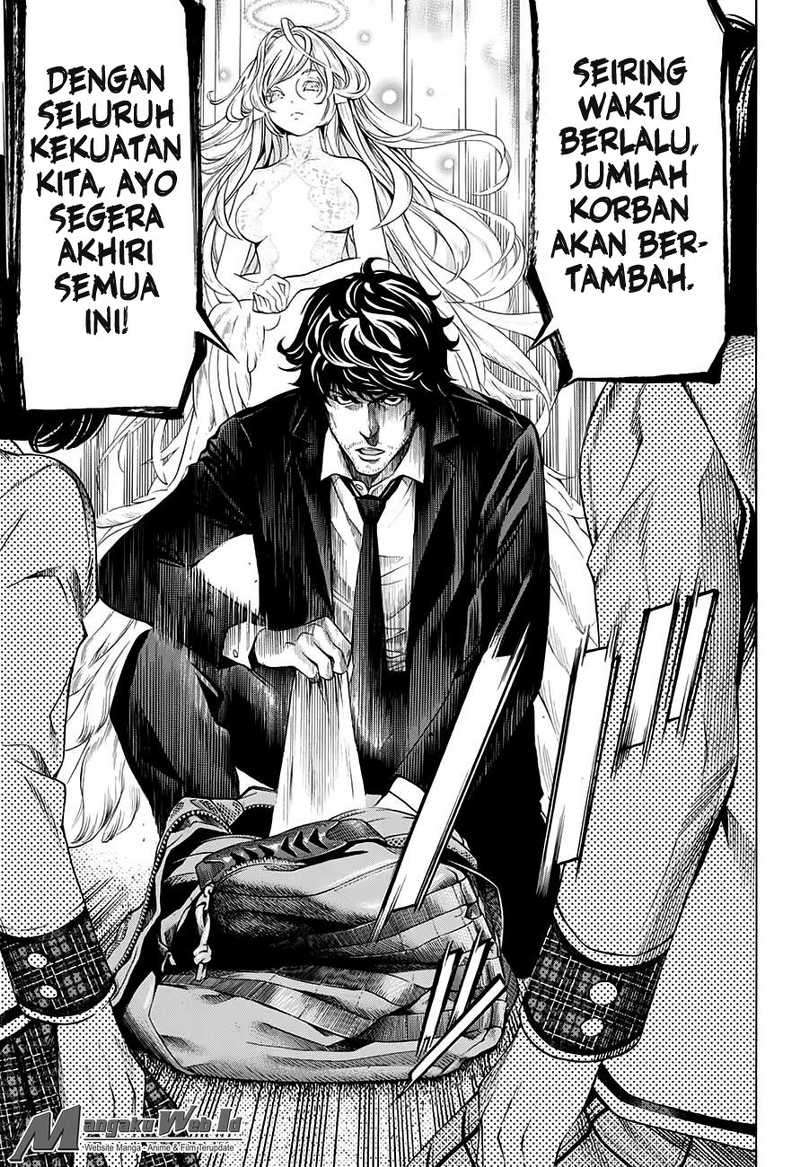 Chapter 8 - halaman 61