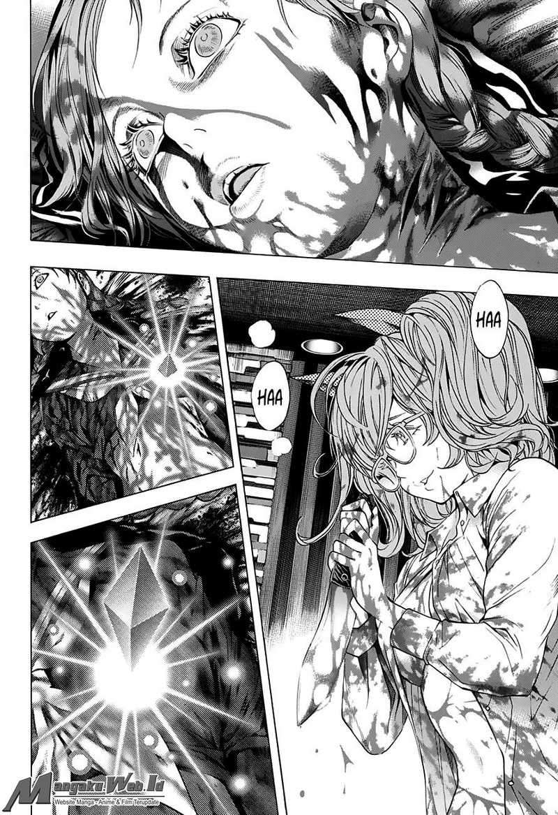 Chapter 8 - halaman 63