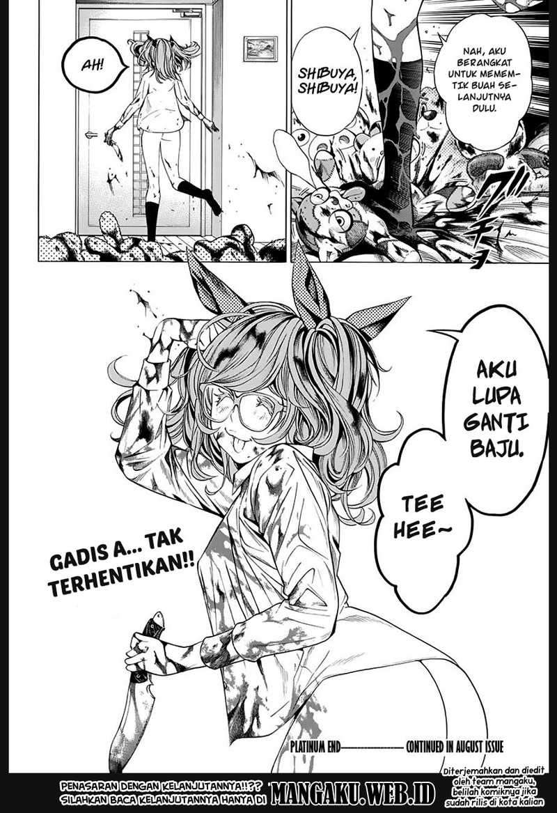 Chapter 8 - halaman 65