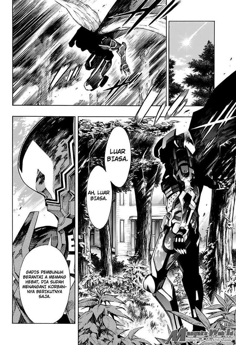 Chapter 8 - halaman 9