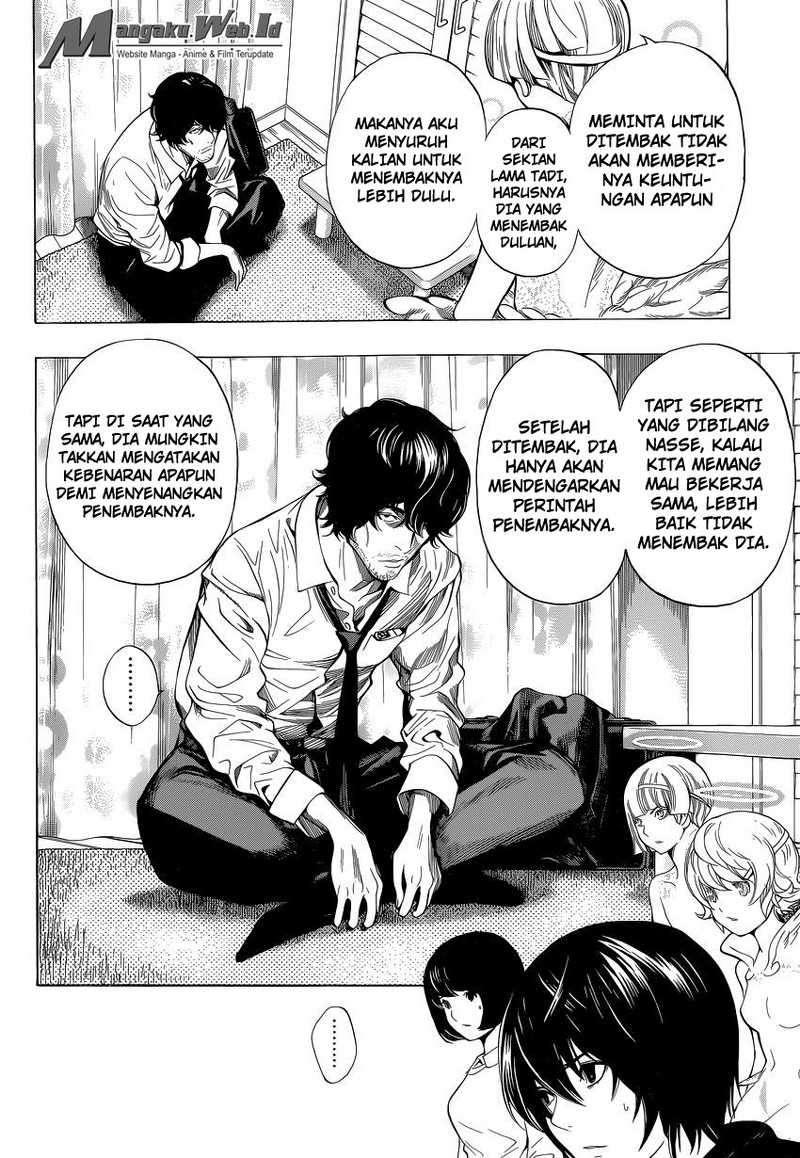 Chapter 7 - halaman 12