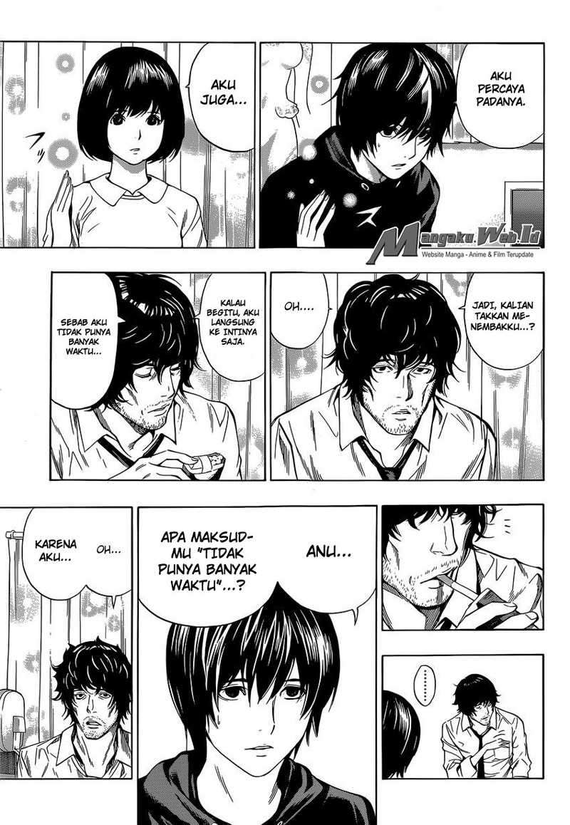 Chapter 7 - halaman 13