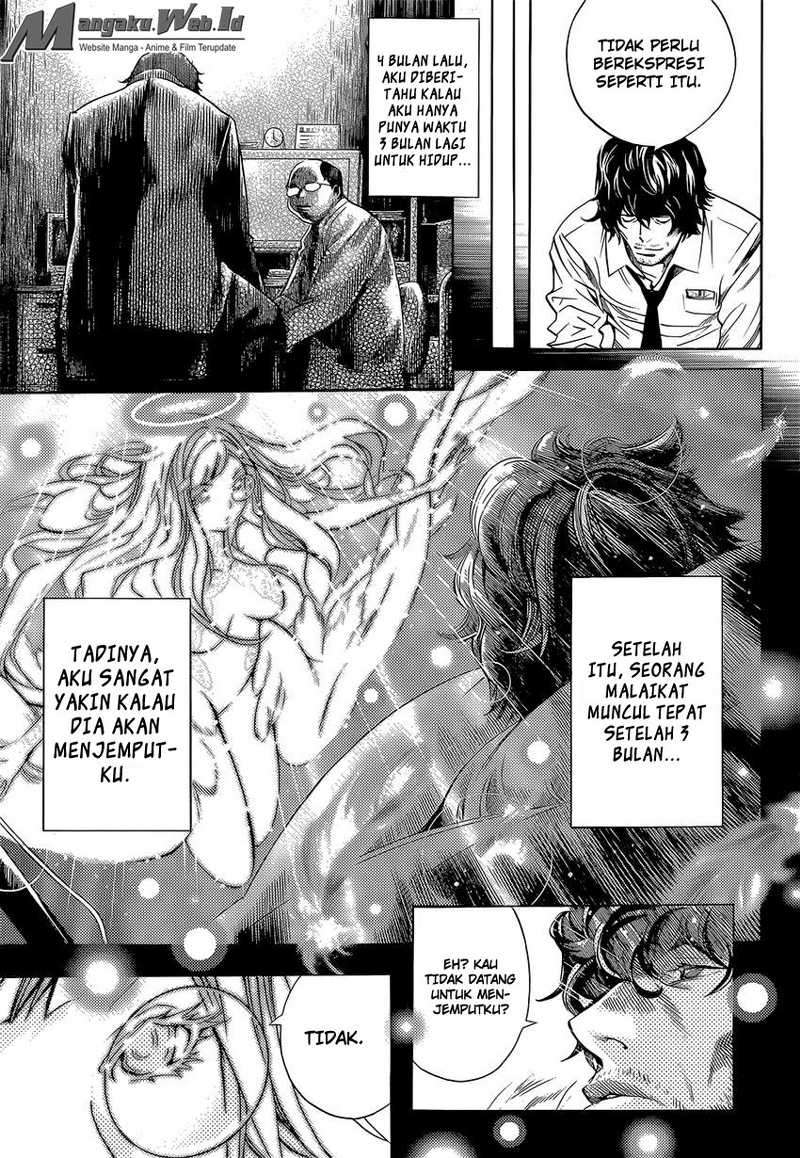 Chapter 7 - halaman 15