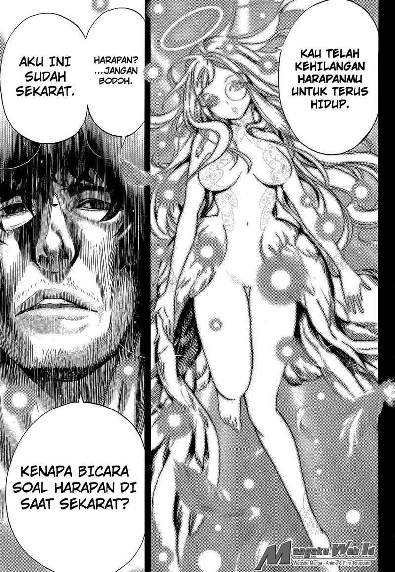 Chapter 7 - halaman 17