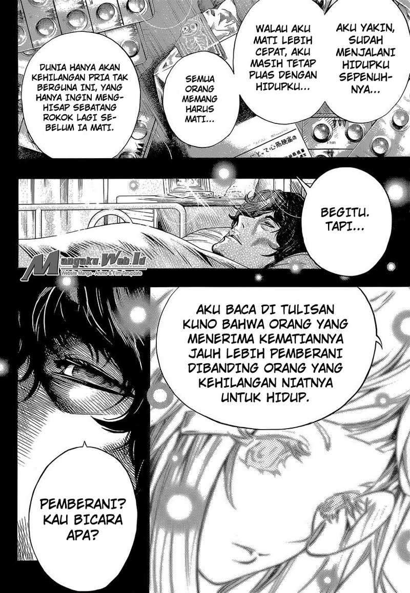 Chapter 7 - halaman 18