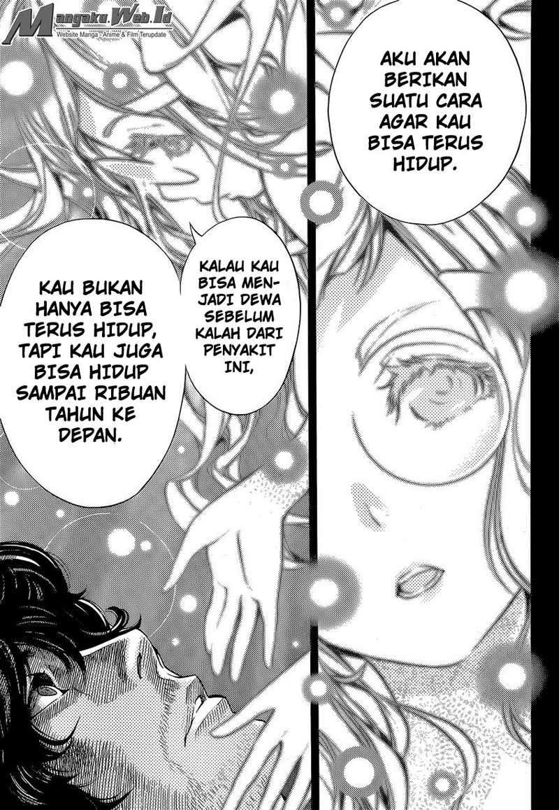 Chapter 7 - halaman 19