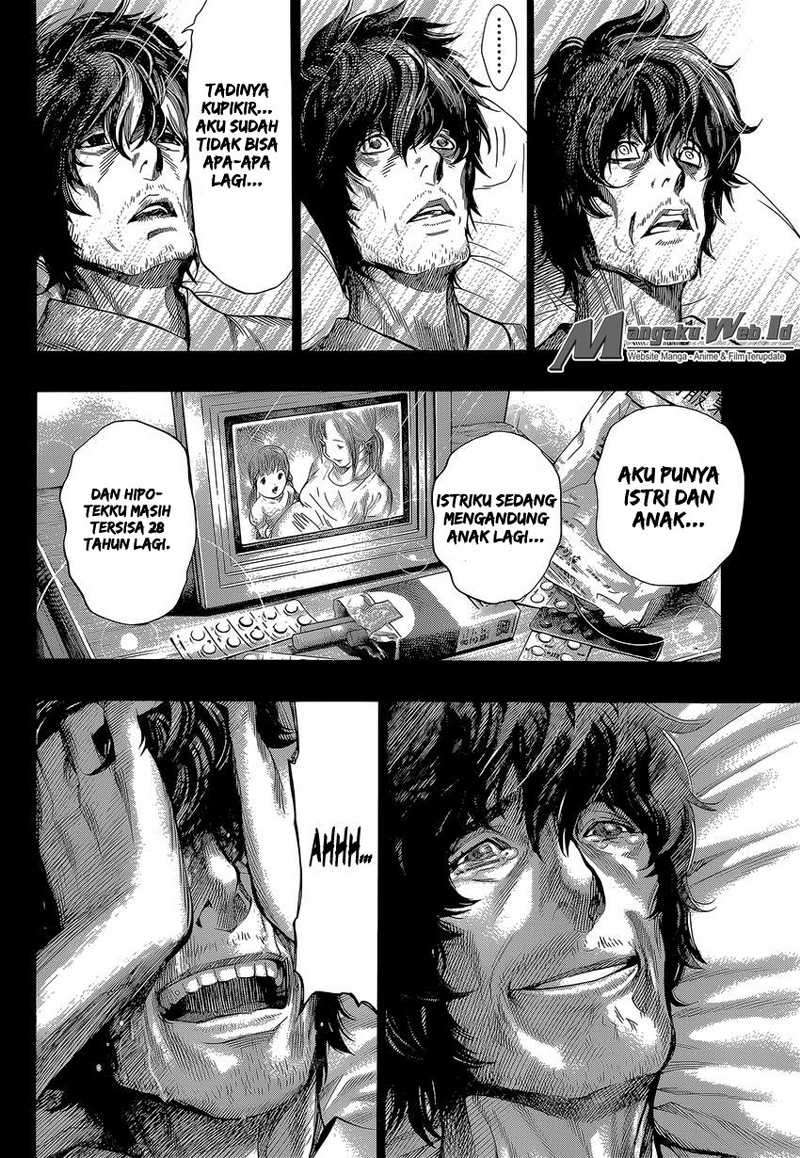 Chapter 7 - halaman 20