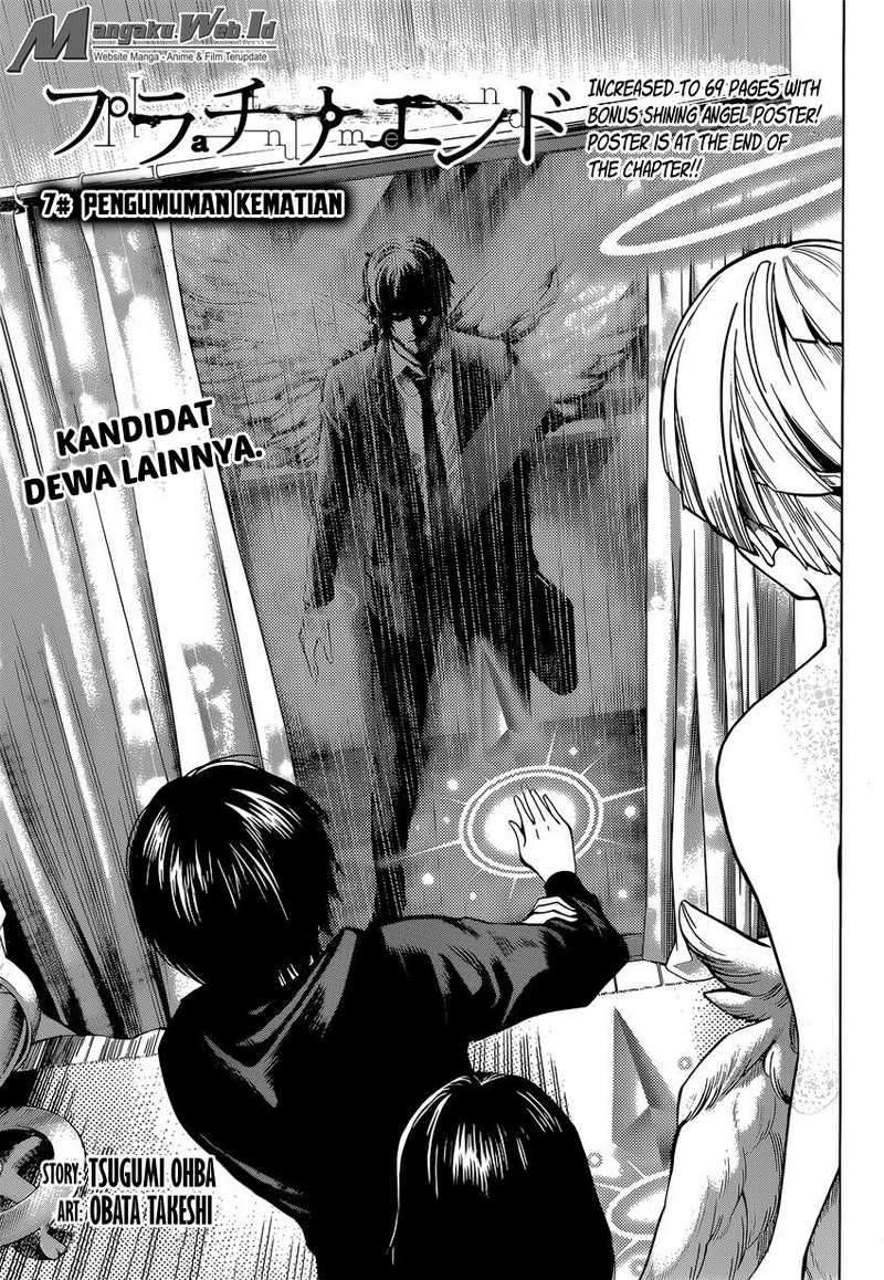 Chapter 7 - halaman 3