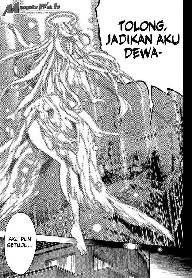 Chapter 7 - halaman 21