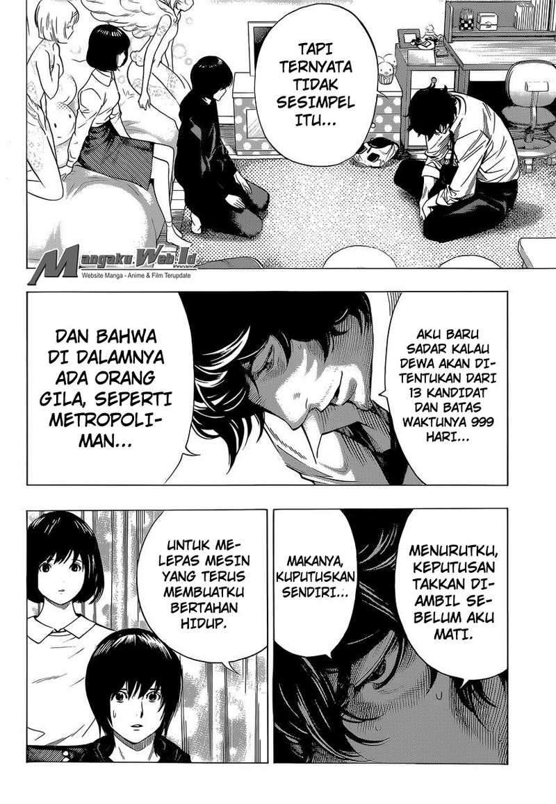 Chapter 7 - halaman 22