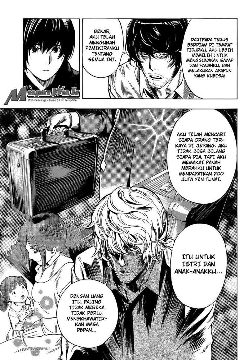 Chapter 7 - halaman 23
