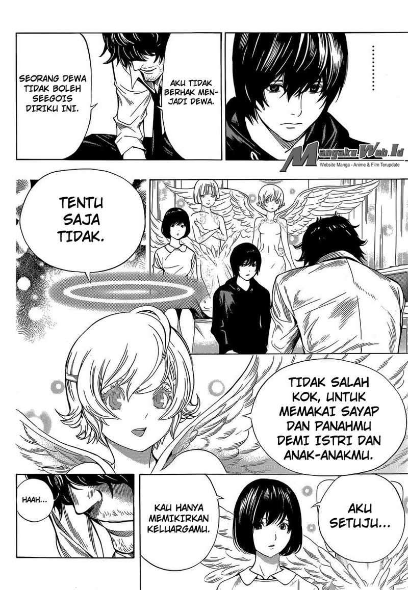 Chapter 7 - halaman 24