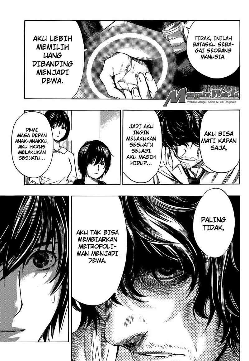 Chapter 7 - halaman 25