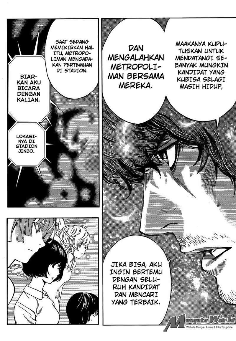 Chapter 7 - halaman 26