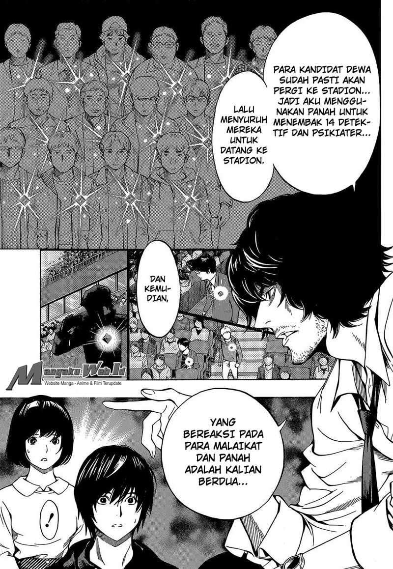 Chapter 7 - halaman 27