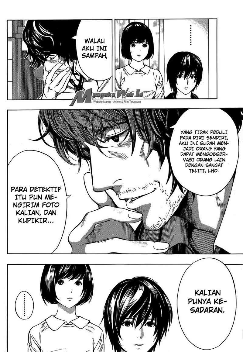 Chapter 7 - halaman 28