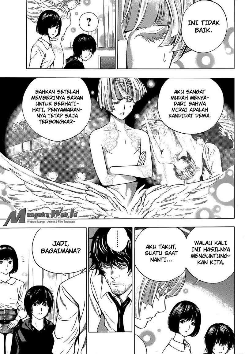 Chapter 7 - halaman 29