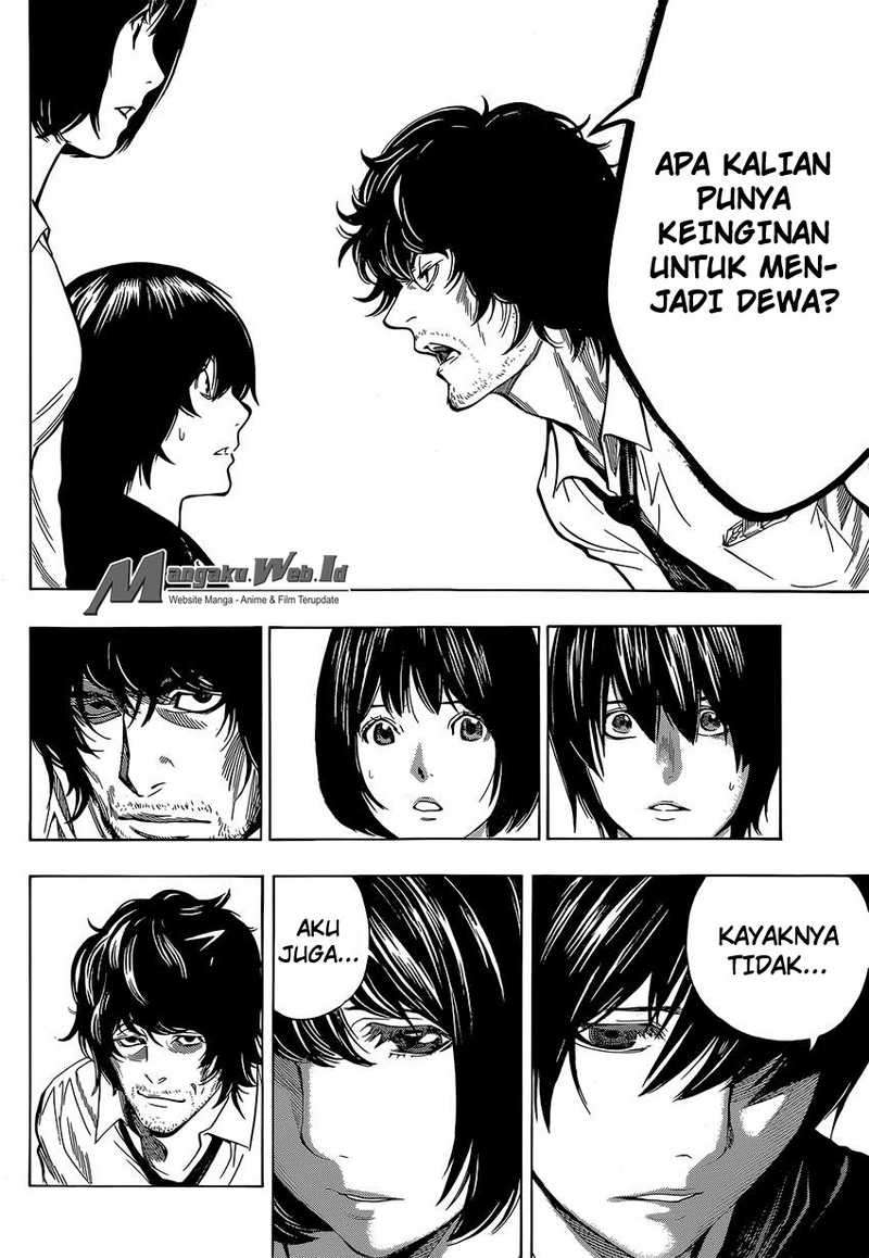 Chapter 7 - halaman 30