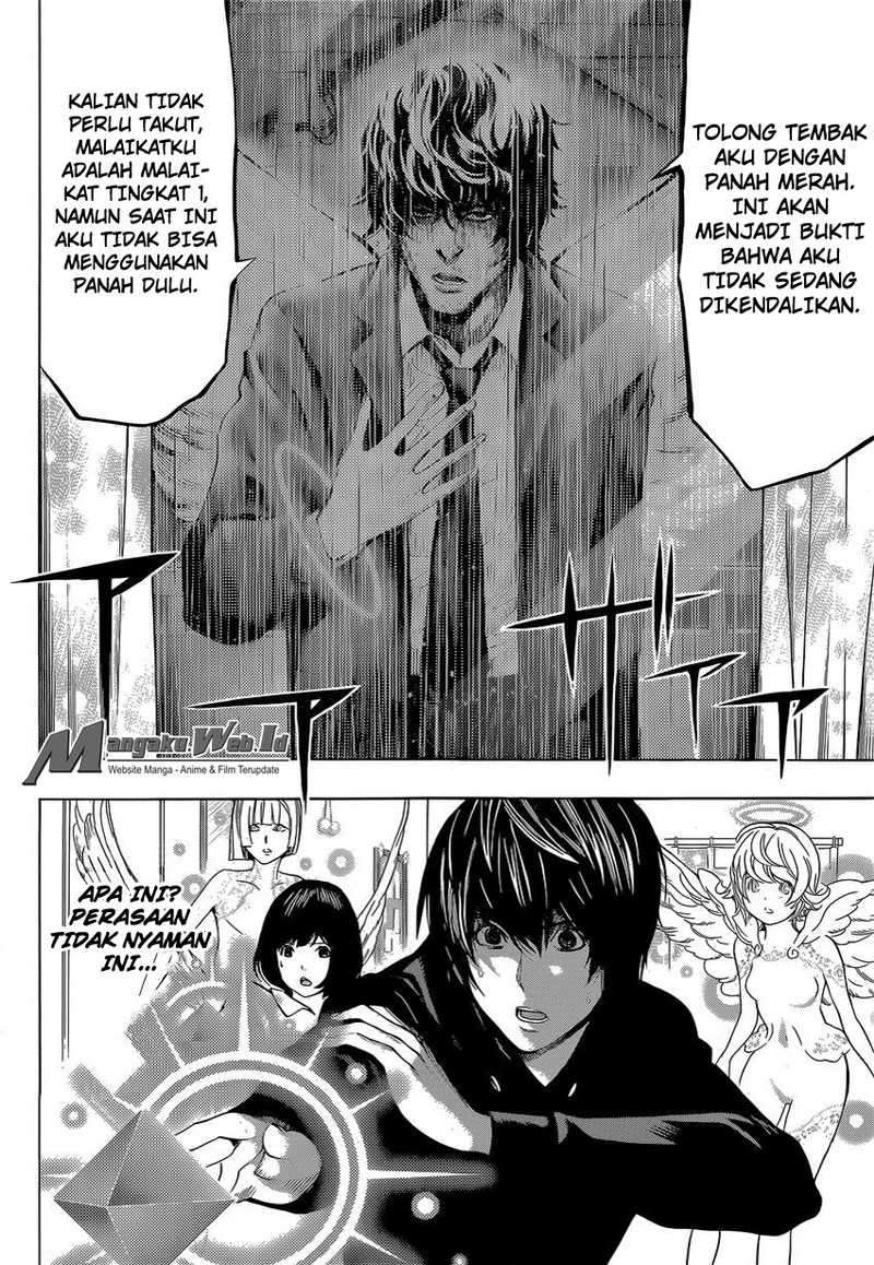 Chapter 7 - halaman 4