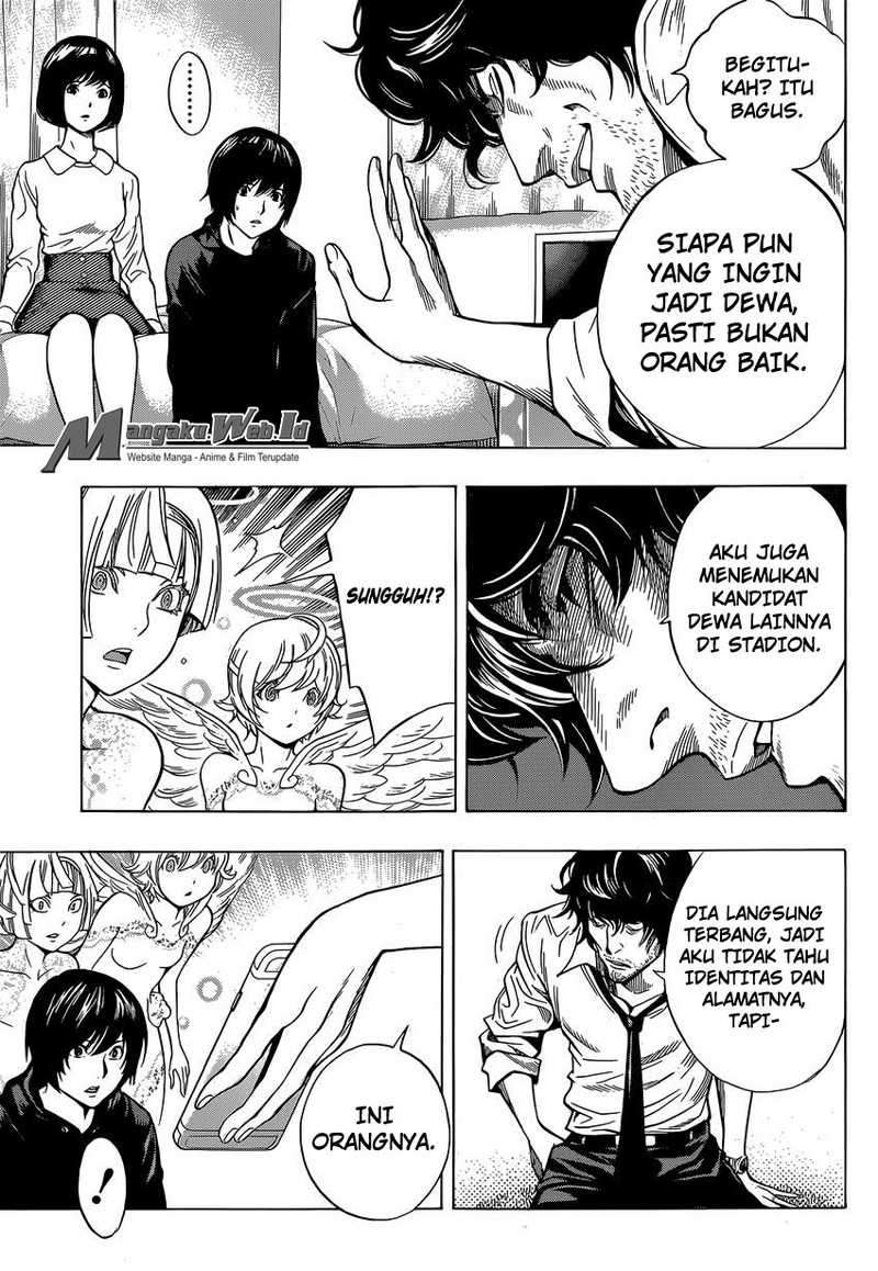 Chapter 7 - halaman 31