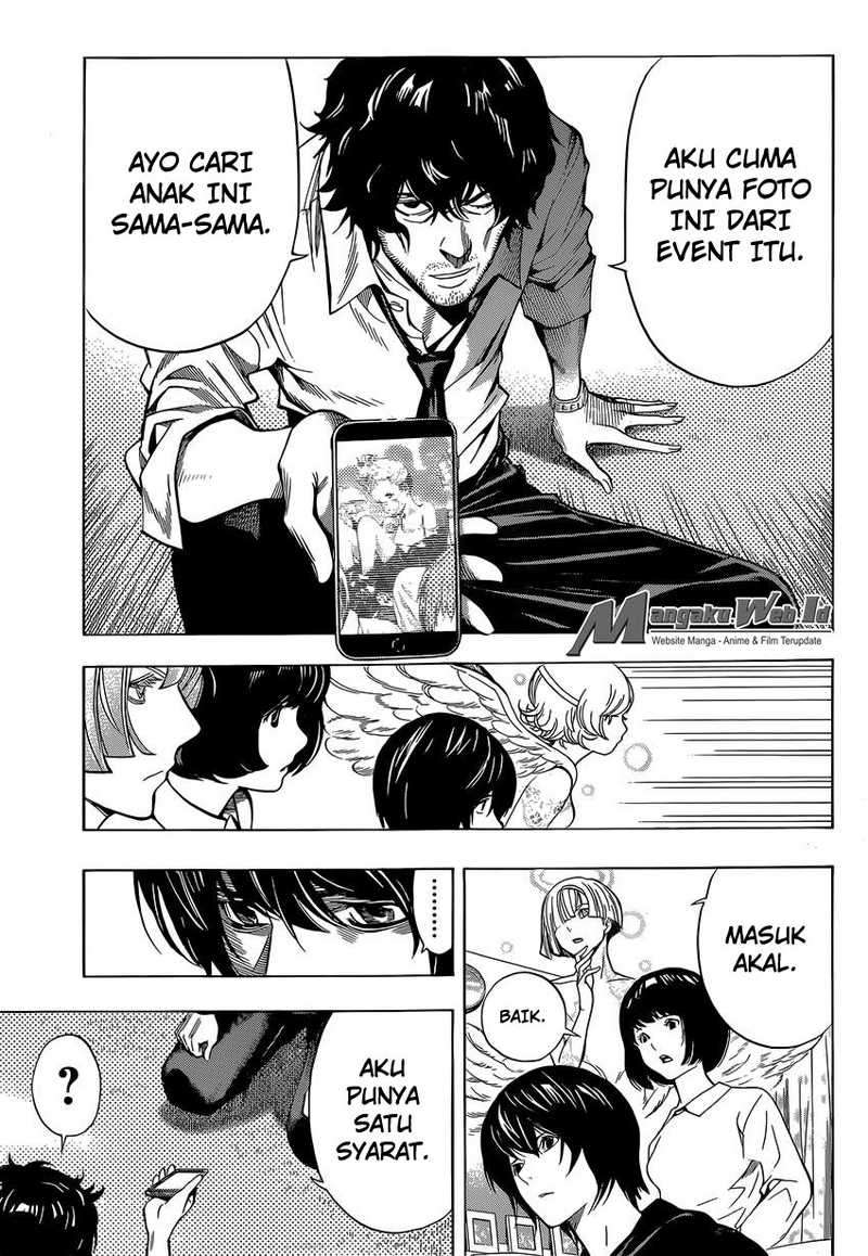 Chapter 7 - halaman 33