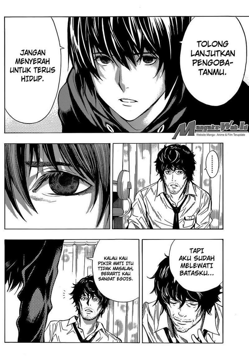 Chapter 7 - halaman 34